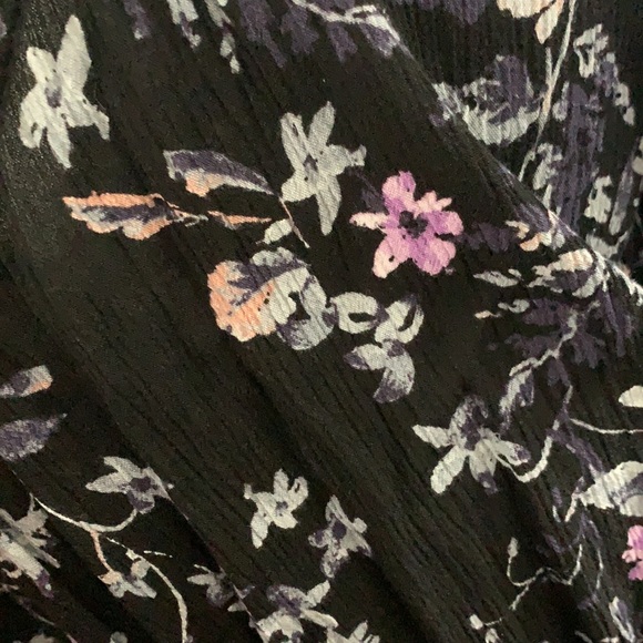 Express top - Picture 4 of 5